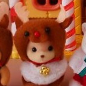 Alpakyta's profile picture. 