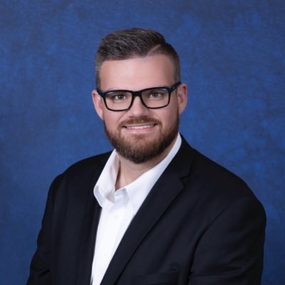 TheLenoxMedia's profile picture. Sold $6M+ for others before selling for myself. I teach entrepreneurs everything from lead gen to close. Growing @highsteeproof