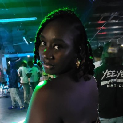 tohalewithit_'s profile picture. Dallas home 📍. New Orleans grown ⚜️