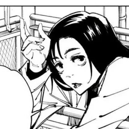 makieotachibana's profile picture. varie fissazioni a rotazione maggese