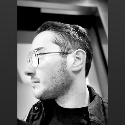 FlaresArtworks's profile picture. C4D/ Octane Render 
@OTOY @maxonVFX 

3D Lighting/ Shading Artist

Social Portfolio | Website Incoming