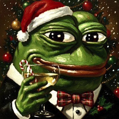 fuggerisback's profile picture. Crazy, bipolar, antisemite, and I'm still the king