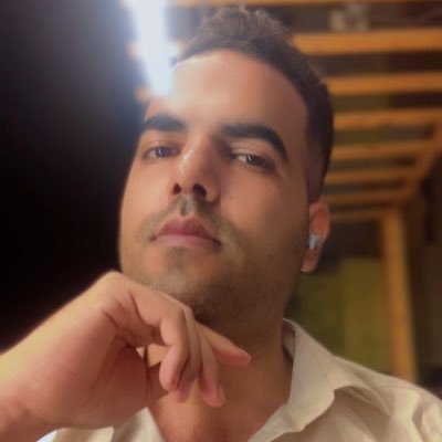 arahmanonx's profile picture. “Do not go gentle into that good night. Rage, rage against the dying of the light.” - Dylan Thomas