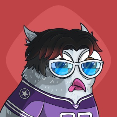 ducofog's profile picture. @haha_app | top rank @fantasy_top_