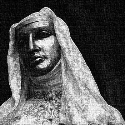 0xstoics's profile picture. creation. suffering. conspiracy. memes. poetic retard. warlord