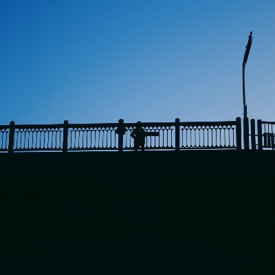 Tokyo1747's profile picture. 