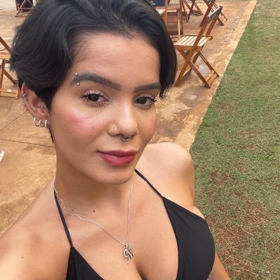 manufdjs's profile picture. 