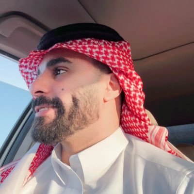 smx19_'s profile picture. ذو وِد لمن دام وده.
https://t.co/vhAG8hk21o