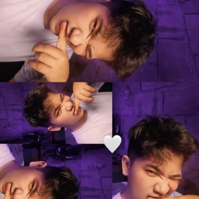 jester_navarro's profile picture. ❤️