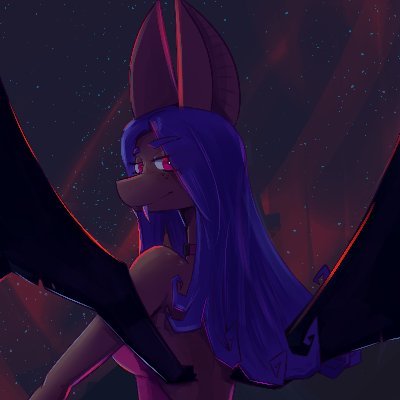 evgarden9's profile picture. 