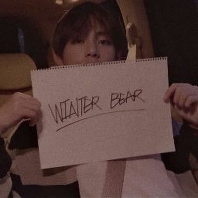 carrera_le42554's profile picture. 