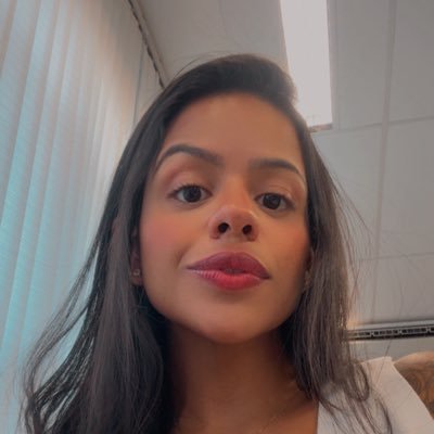 mourasisabela's profile picture. They said, "Babe, you gotta fake it 'til you make it" and I did