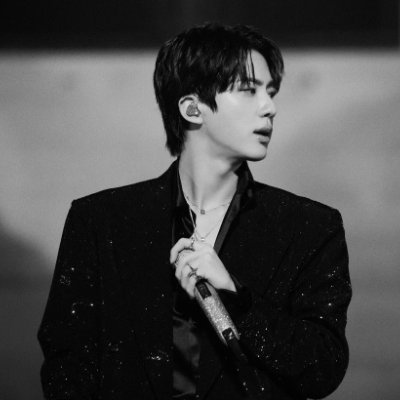 moonyours92's profile picture. STREAM DON'T SAY YOU LOVE ME AND ECHO