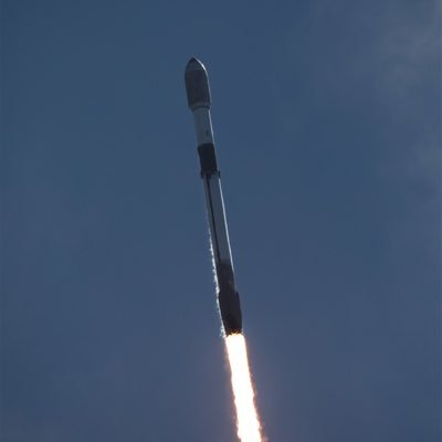 rocketman815282's profile picture. The future of technology. 🚀