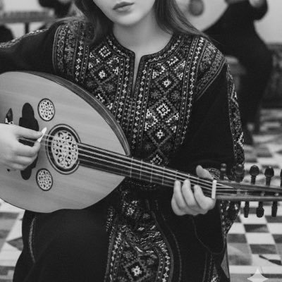 patricks98re's profile picture. تنسى كأنك لم تكن …someone ادعوا للشهيدتين ماما وسيلا بالرحمة والمغفرة