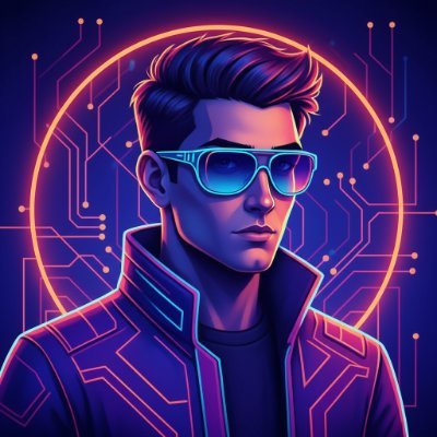 marvkrypt's profile picture. Web3 Content Writer ✍️  ❖ Strategist ❖  @Polkadot Chad  ❖ DOTBull ⭕🐂