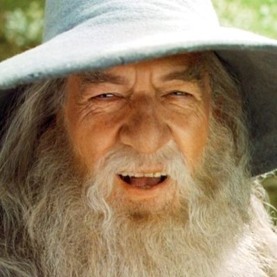gulufuk1999's profile picture. 26
Marmara University / Finance 🎓
You Shall Not Pass🧙‍♂️
LOTR Fan 💍
From Turkiye 🇹🇷