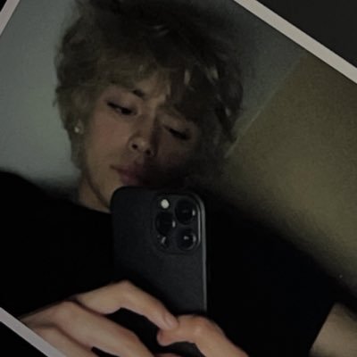 dieusyat's profile picture. 俺は何にも属してない