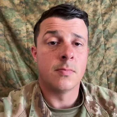 WilliamsAl9992's profile picture. 