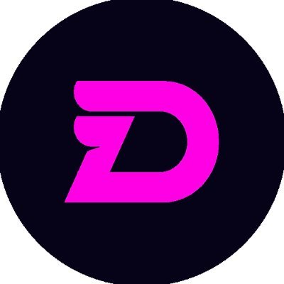 waifuwhims's profile picture. your waifu companion AI girl/boyfriend $WHMS