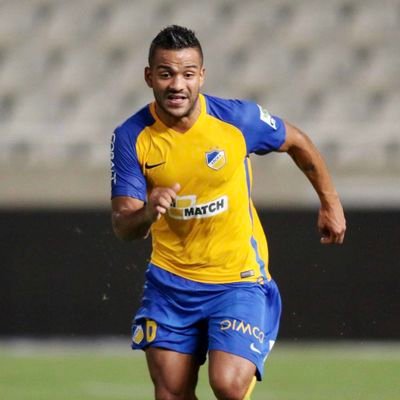 pero4231's profile picture. 🌴