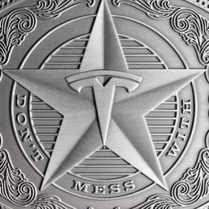 Aishwar65453487's profile picture. Genius🪐