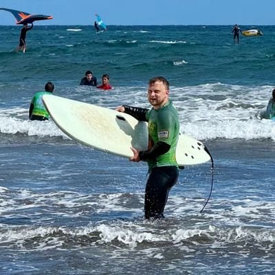 GSombreroGent's profile picture. tweeting about Ruby, Rails, SQL, DevOps, AI, Flutter, and entrepreneurship; learning, building, and sharing ideas.
'Words in word' mobile game - in progress.