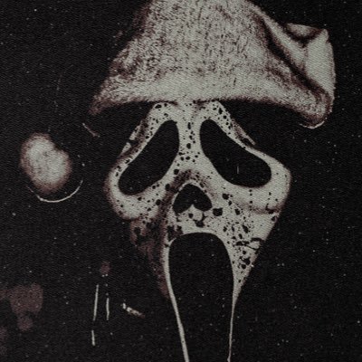 bl00dyscream's profile picture. ⠀ ⠀⠀⠀ ⓈⓁⒶⓈⒽⒺⓇⓇⓅ - 𝚞𝚗𝚒𝚟𝚎𝚛𝚜𝚘 𝚍𝚎 𝚂𝙲𝚁𝙴𝙰𝙼 ⠀⠀ ⠀⠀ ⠀⠀ ⠀⠀ ⠀⠀ ⠀⠀