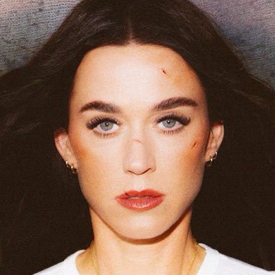 KatyPerryp1's profile picture. ON THE LIFETIMES TOUR