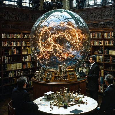 iamarchive3's profile picture. 