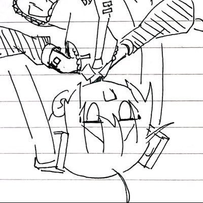 htn39dy's profile picture. 20↓(精神年齢) はﾞつﾞねﾞみﾞくﾞたﾞよﾞ i:@otogiri_ht