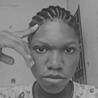 Dannysnotepad's profile picture. Industrial Chem Student | A web developer, building scalable systems 🚀 | Backend 💻| Express & MySQL | Open for gigs