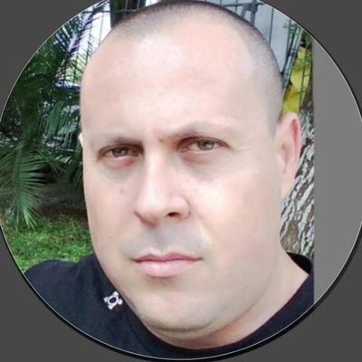 leaojoker's profile picture. 🔱   ᗷᒪᕮSSᕮᗞ ᗷᕮ ᗩ᙭ᕮ  🔱