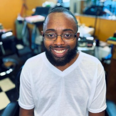 BossD314's profile picture. IG: dijondasavage2.0 #RihannaNavy #NOH8 #NastyNickNavy #TeamTae #BeyHive #MilanMob #Lovatic #FutureCPHT #TheKingdom 🏳️‍🌈