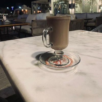 Ahmedhany294258's profile picture. 