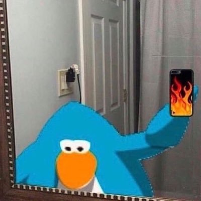 timmouxx's profile picture. gruikui fan acc