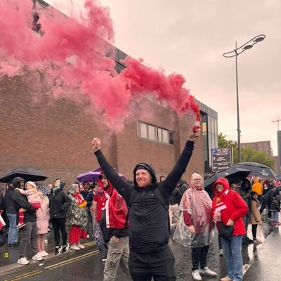 easy_ryder's profile picture. 