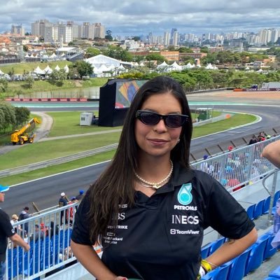 cmfernands's profile picture. l’appel du vide