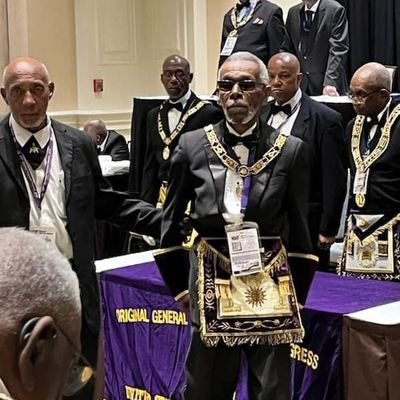 Dannymoni15173's profile picture. Join us and become internationally recognized, renown good reputation, don't be afraid to tap the world on your shoulders and fingertips. Be known by everyone.