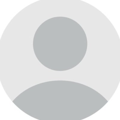 ombres7685's profile picture. 