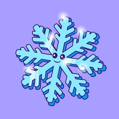 mariamirala's profile picture. 