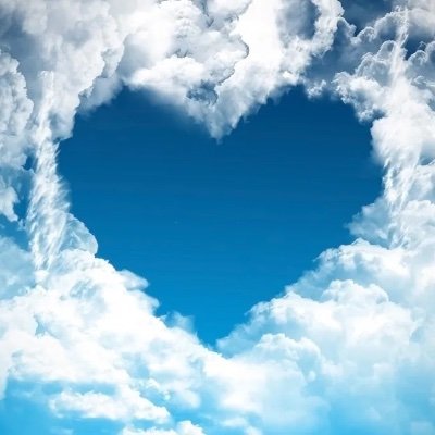 ume18796's profile picture. "Hell is empty and all the devils are here." ~~William Shakespeare