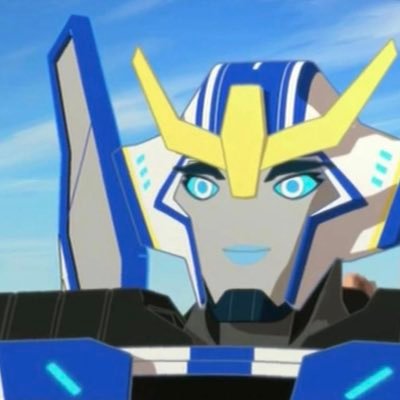 DeniseCoppt7cn's profile picture. 