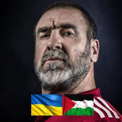 AntenorePD's profile picture. 🏴󠁧󠁢󠁥󠁮󠁧󠁿🇮🇹🇪🇺🇺🇦🇵🇸✊❤️ #LEuropaSiamoNoi ... PD di PADOVA aloha 🙋‍♂️