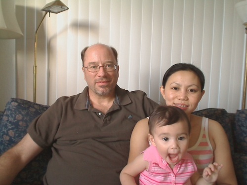 wmhampel's profile picture. 