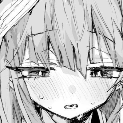 MaguireWin20252's profile picture. 寂しがり屋　かまちょ