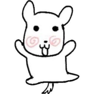 onlywon_y's profile picture. 