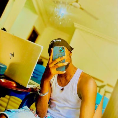 ꧁༺ ☻leon_RMFC☻༻꧂ Profile