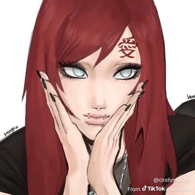 dvllestknife's profile picture. ♡ anime, rpdr, & music ♡