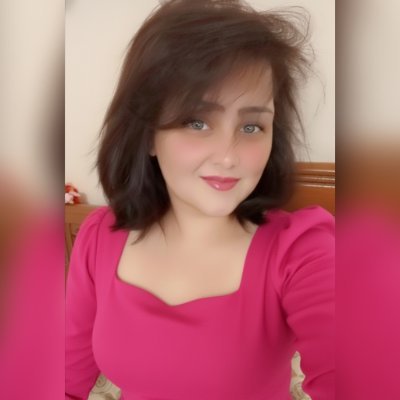 ElkordyGeen's profile picture. “Try to be a rainbow in someone's cloud.” – ...